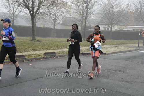 La Fleuryssoise2025/FLEURY2025_03856.JPG